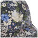 Adidas Παιδικό καπέλο x Liberty London Baseball Cap